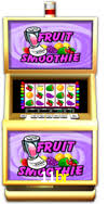 Descubra o Mundo do Cassino Online com 11br