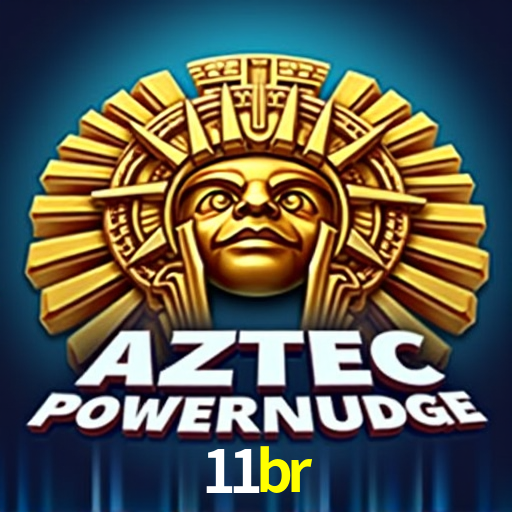 Desvendando o Mundo dos Jogos Virtuais na 11br