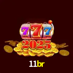 Explorando a Categoria de Eventos em Apostas na 11br