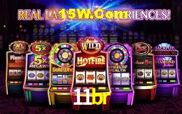 Descubra o Programa VIP da 11br: Vantagens Exclusivas para Jogadores