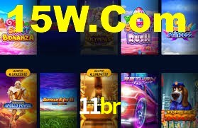 Descubra a Magia dos Jogos de Arcade no 330bet