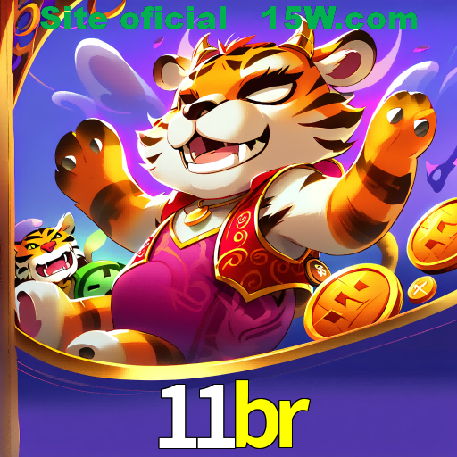 11br